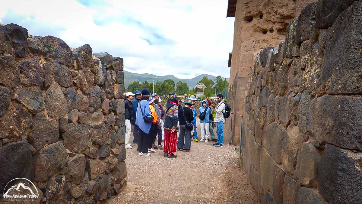 consejos para viajar en bus turístico de cusco a puno