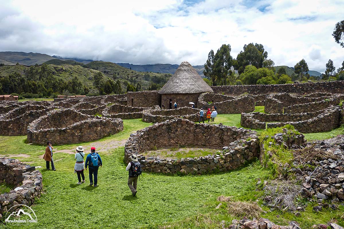 disfruta del viaje y no solo del destino disfruta del viaje y no solo del destino