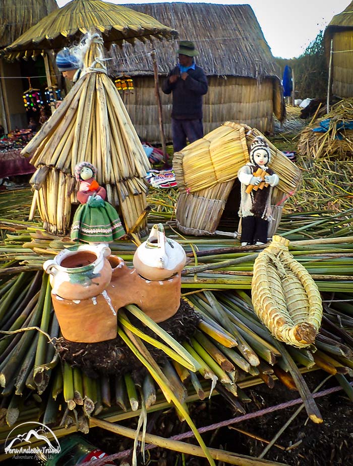 los uros pueblo originario los uros pueblo originario