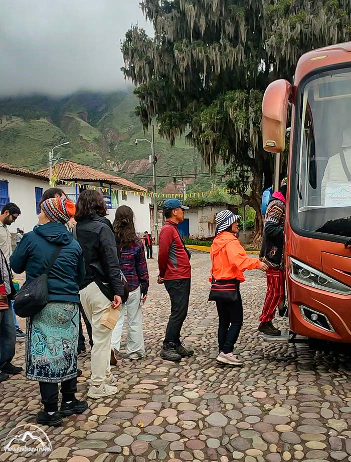 reserva con anticipacion el bus de Cusco a Puno reserva con anticipacion el bus de Cusco a Puno
