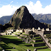 Informacion de Cusco