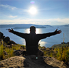 Tour Titicaca Lake 2 days